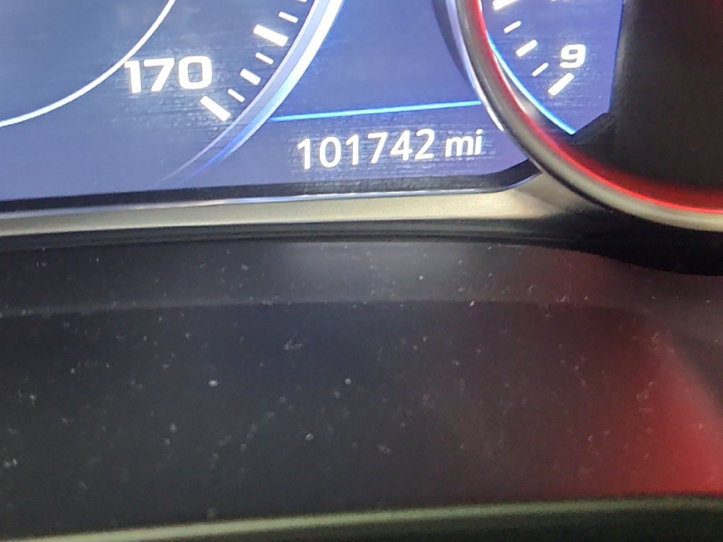 Used 2021 Chevrolet Blazer RS AWD/4WD image 18