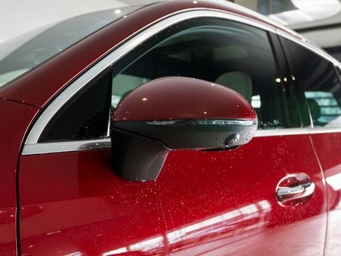 New 2026 Mercedes-Benz GLC 300 4MATIC image 10