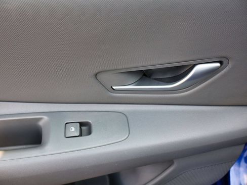 Used 2023 Hyundai Elantra SEL w/ Convenience Package FWD image 49