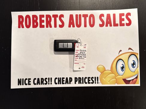 Used 2025 Mitsubishi Eclipse Cross SE image 22