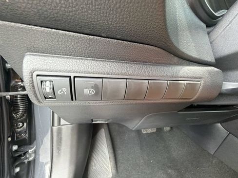 Used 2026 Toyota Corolla LE FWD image 26
