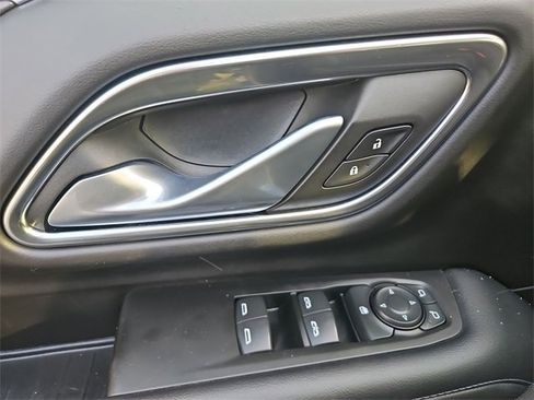 Used 2022 Chevrolet Tahoe LS image 23