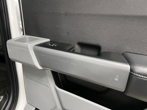 Used 2023 Ford F350 XLT image 49