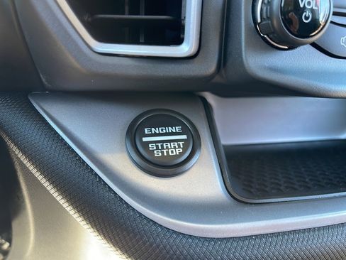 Certified 2022 Ford Bronco Sport Big Bend image 24