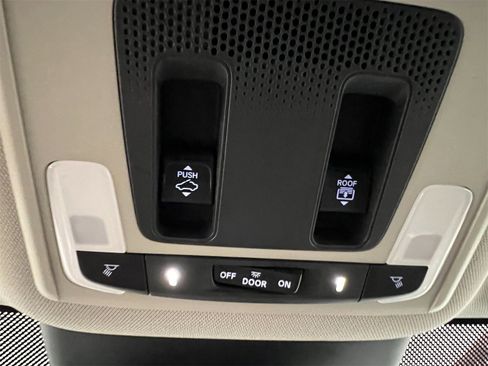 New 2025 Honda Pilot Elite image 29