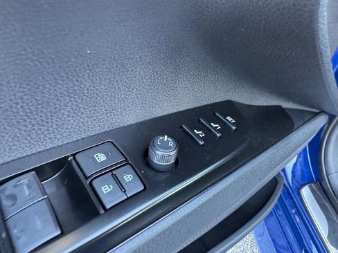 New 2026 Toyota Camry XLE image 13