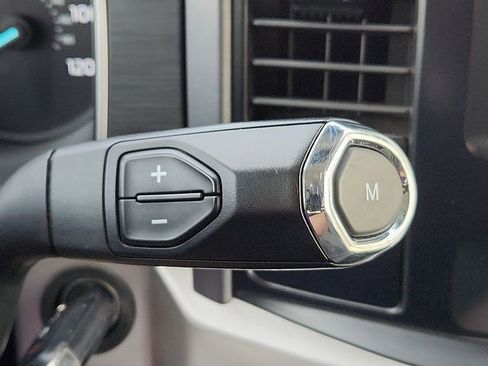 Used 2023 Ford F150 XLT AWD/4WD image 22