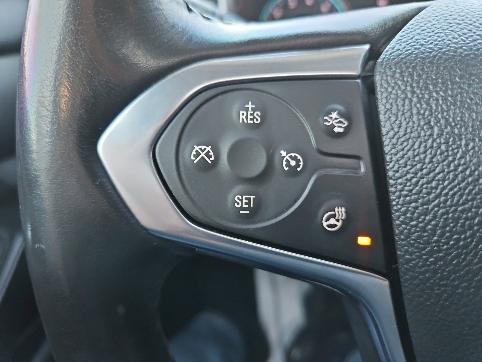 Used 2021 Chevrolet Traverse LT w/ LT Premium Package FWD image 37