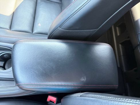 Used 2024 Dodge Durango GT AWD/4WD image 31