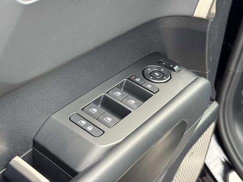 New 2027 Kia Telluride X-Line SX Prestige AWD/4WD image 21