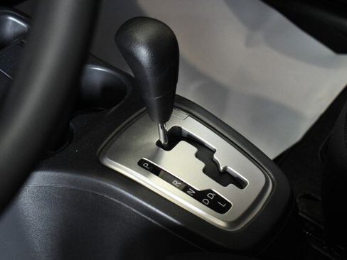Used 2024 Mitsubishi Mirage ES FWD image 22