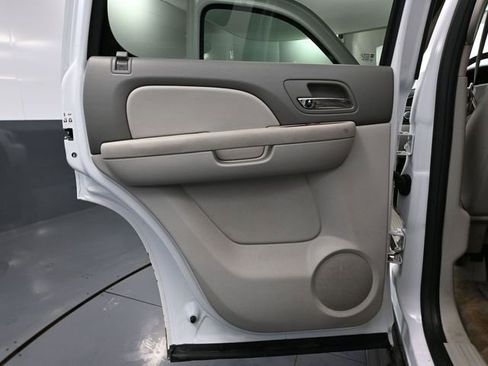 Used 2011 Chevrolet Tahoe LT w/ Luxury Package image 34