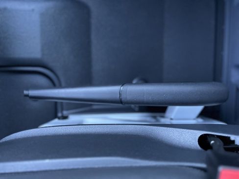 Used 2024 Mercedes-Benz Sprinter 3500 image 40