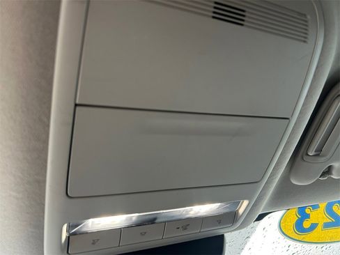 Used 2023 MAZDA CX-30 AWD 2.5 S w/ Preferred Package image 28