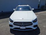Used 2021 Mercedes-Benz E 350 Sedan w/ Premium Package image 6
