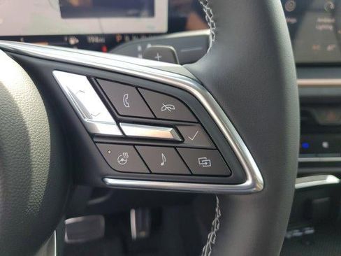 New 2026 Buick Envision Sport Touring image 22