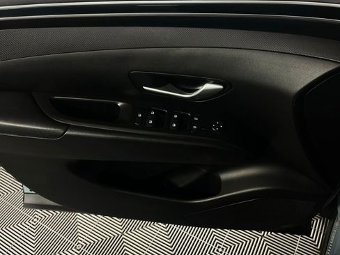 Used 2022 Hyundai Santa Cruz SEL Premium image 26