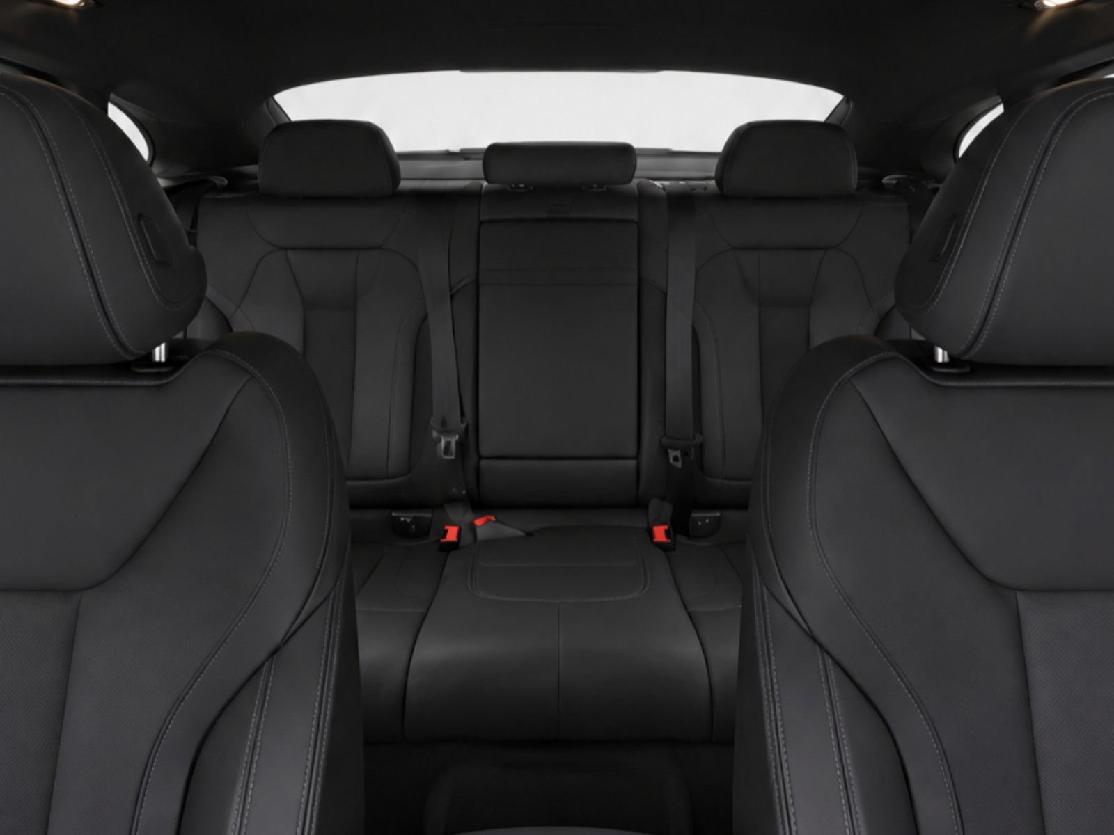 Certified 2025 BMW X4 xDrive30i AWD/4WD image 14