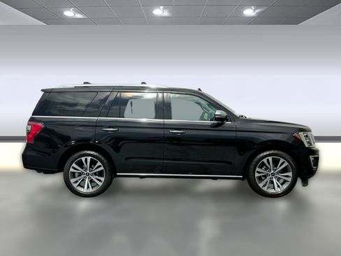 Used 2020 Ford Expedition Platinum RWD image 8