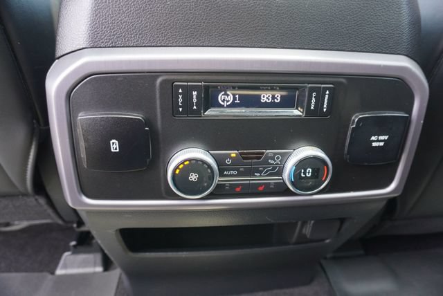 Used 2021 Ford Expedition Platinum AWD/4WD image 50