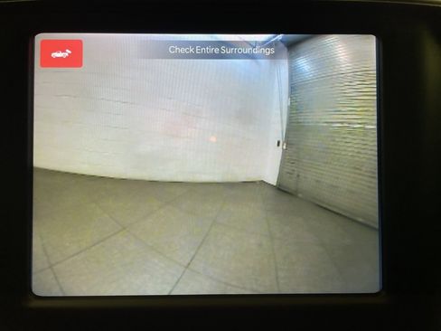 Used 2023 RAM 3500 Tradesman w/ Chrome Appearance Group image 28