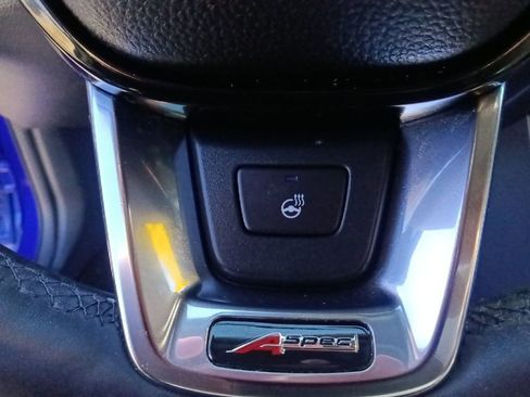 Used 2023 Acura Integra A-Spec image 20