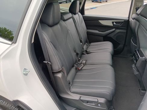 Used 2023 Acura MDX SH-AWD image 16