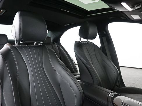 Certified 2022 Mercedes-Benz E 350 Sedan image 19