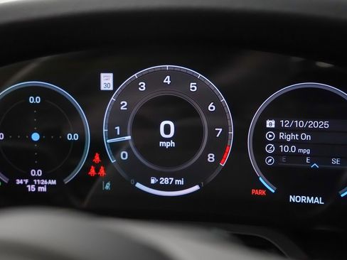 New 2026 Porsche 911 Carrera 4S image 23