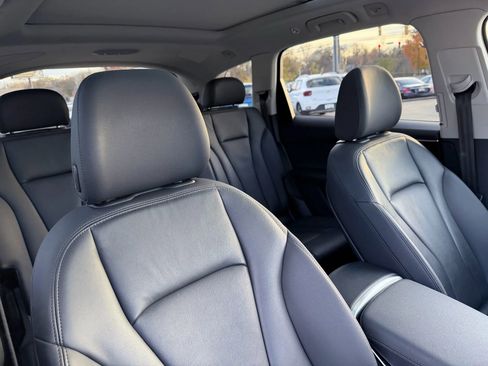 Used 2024 Audi Q7 2.0T Premium Plus image 15