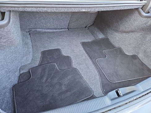 Used 2023 Dodge Charger SXT w/ Blacktop Package image 19