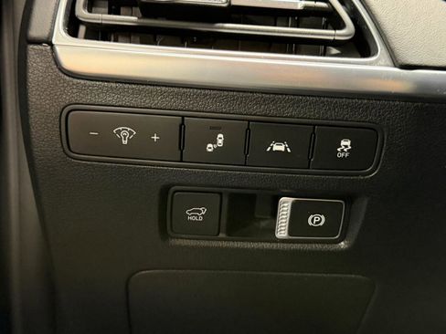 Used 2020 Hyundai Palisade Limited image 37