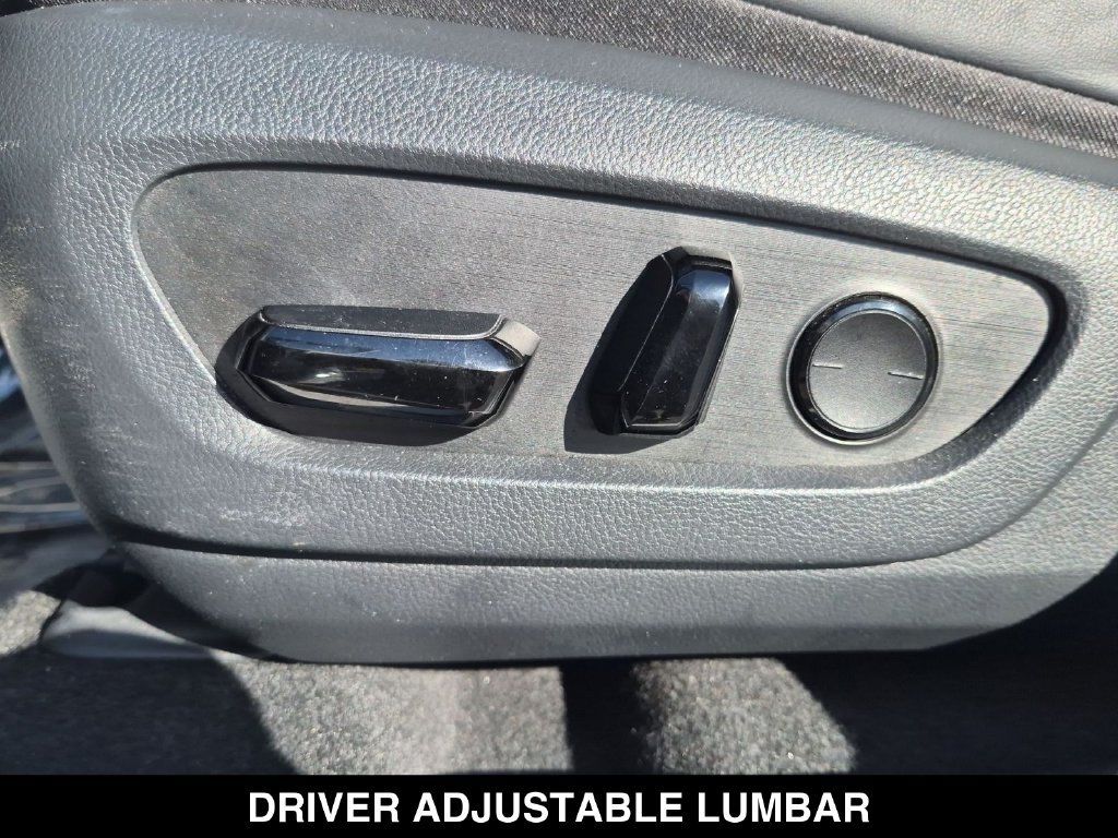 Used 2023 Lexus NX 350 AWD image 21