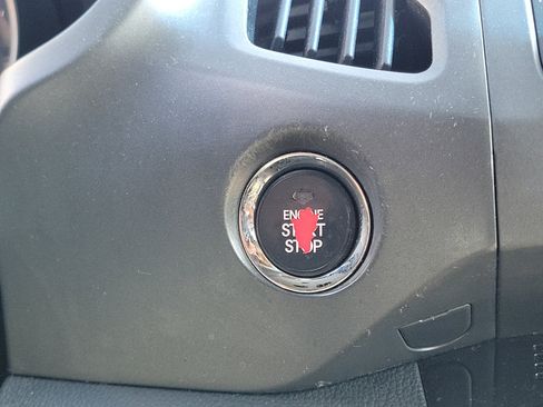 Used 2012 Kia Sportage SX w/ SX Premium Pkg image 28