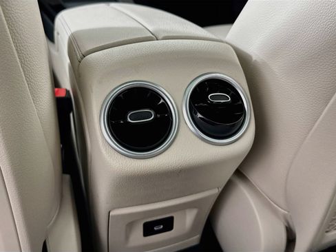Certified 2026 Mercedes-Benz CLA 250 image 26