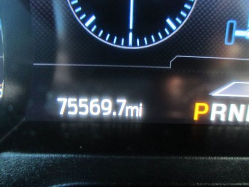 Used 2021 Ford F250 Lariat w/ Lariat Ultimate Package image 31