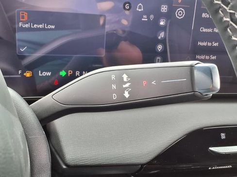 New 2026 Buick Enclave Preferred image 13