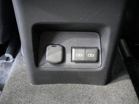 Certified 2025 Lexus NX 350 350 Base image 34