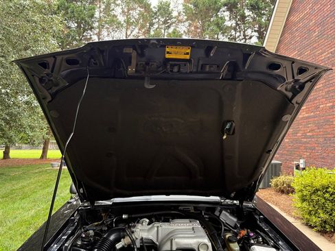 Used 1993 Ford Mustang Cobra RWD image 66