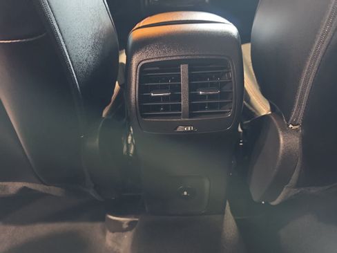 Used 2024 Ford Escape ST-Line w/ Tech Pack #1 AWD/4WD image 28