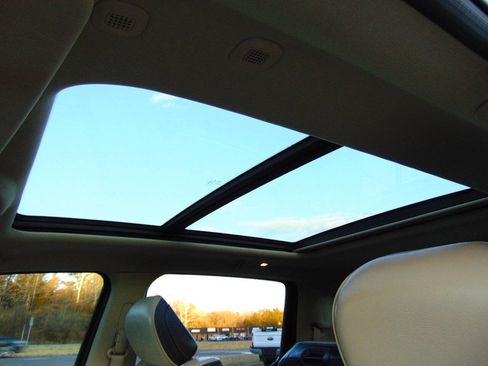 Used 2019 RAM 1500 Limited w/ Advanced Safety Group image 27