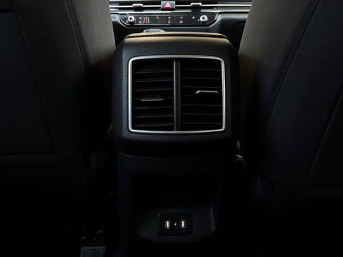 Used 2026 Kia Sportage LX FWD image 12