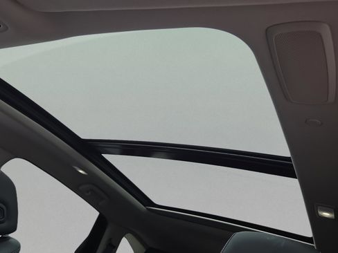 Used 2023 Acura RDX FWD w/ Technology Package image 27