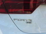 Used 2021 Kia Forte Sedan image 4