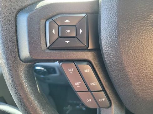 Certified 2020 Ford F150 XL w/ Equipment Group 101A Mid image 28