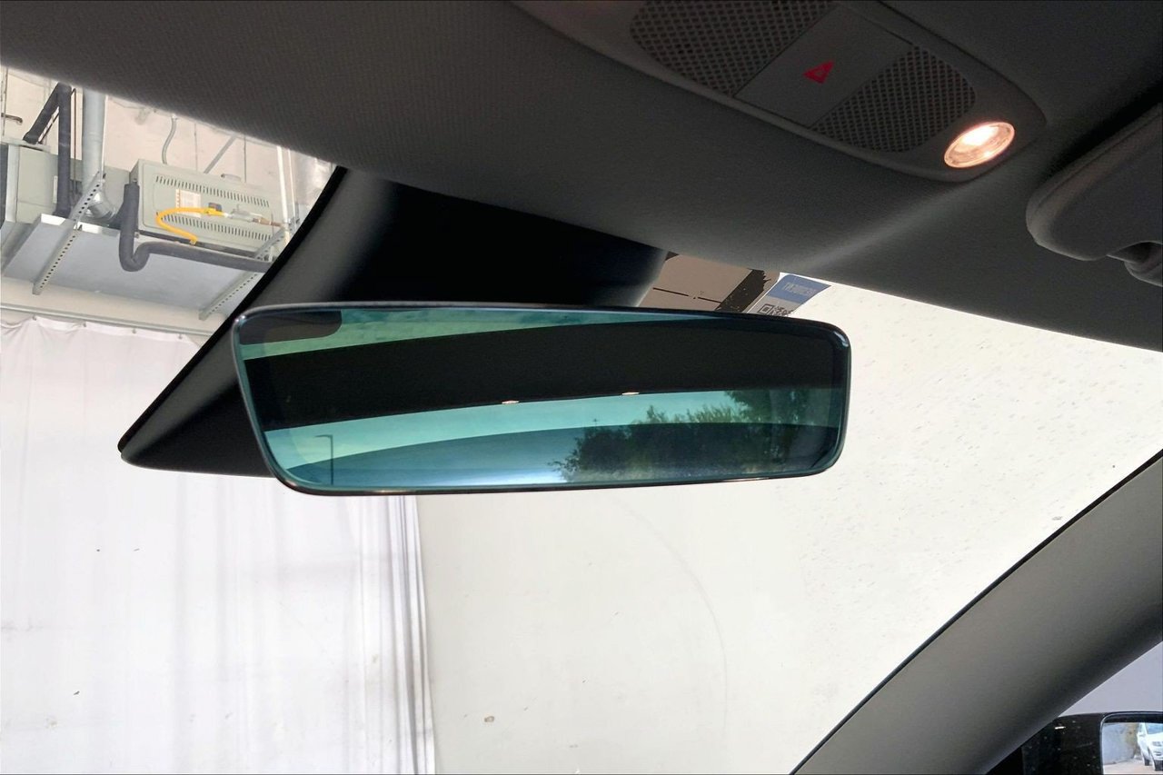 Used 2023 Tesla Model 3 Standard Range RWD image 17