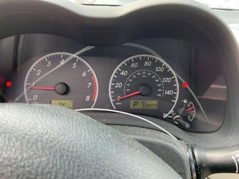 Used 2013 Toyota Corolla LE Special Edition image 7