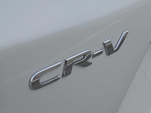 Used 2018 Honda CR-V EX image 11