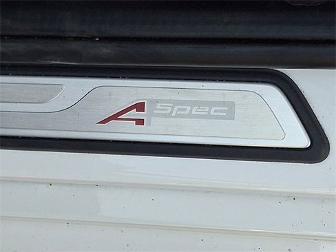 Used 2021 Acura TLX A-Spec Package image 15