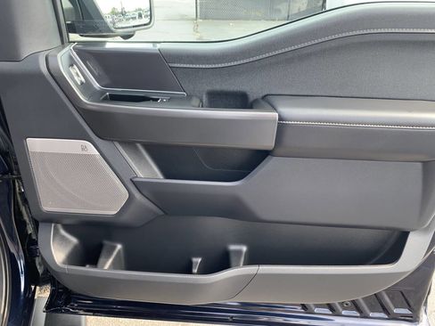 Used 2024 Ford F150 Lariat image 33